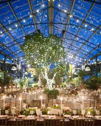 Wedding Venue Review Planterra Conservatory Michigan Wedding Venues Outdoor Wedding Wedding Venues