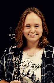 Alumni-BTW Jazz & Orchestra