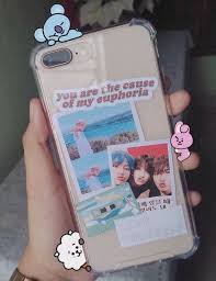 Bts Btsarmy Kpopphonecase Diy Phone Case Kpop Phone Cases Cute Phone Cases