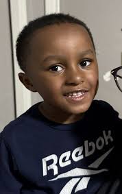 Officer Banta regularly provides safety presentations @ Catholic Charities  and Kentucky Refugee Ministries, teaching various laws & safety tips. #LMPD  #CommunityOrientedPolicing #OfficerBantaCommunityEngagement