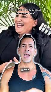 Frank Abel, habría sido despedido del show de Destino. #cubanosporelmundo  #cubanos #soscuba #otaola #patriayvida