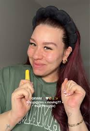 Maintaining Red Hair: Best Products & FAQs