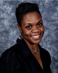 Spurs Sports & Entertainment Corporate Relations Manager, Shermeka Hudson  Hudson, has been named Communications Chair of the San Antonio MLK  Commission. Their mission is to promote human equality…