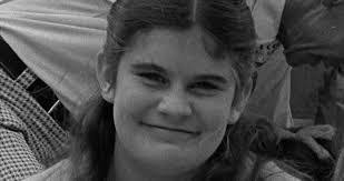 Jodi Medrano's Instagram, Twitter & Facebook