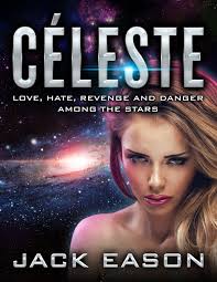 Amazon.com: Jack Eason: books, biography, latest update