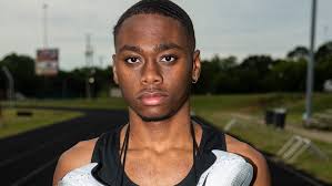 In their words: What greater Montgomery seniors will miss most about spring  sports