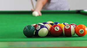 نتیجه جستجوی لغت [snooker] در گوگل