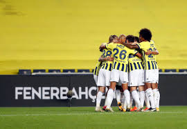 İyi bir oyun, inanılmaz bir mücadele ile yukarıya ortak olmak istedik. Fenerbahce Sk On Twitter Hazirlik Maci Istanbulspor 10 Ekim Cumartesi 17 00 Fenerbahce Youtube Katil Tum Paketler Https T Co Wycawbhcn7 Https T Co Lhfuw6ykdu
