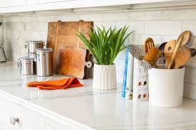 We did not find results for: Kitchen Countertop Options This Old House