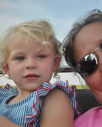 Osage Clydesdales & Stock...