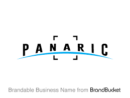 They used to work at the factory when they were young. Panaric Com Is For Sale Brandbucket
