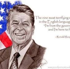 Who replaces street lights at S. Lake Rd?