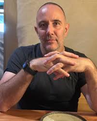 Chris McCue (@chrismccue) • Instagram photos and videos