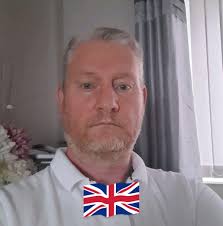 Been a Roofer for 9years, Groundsworker also in between am just wondering  if anyone in the area needs a good worker or needs any work doing give me a  message thanks🤝🏼 |