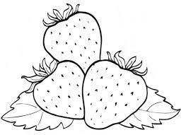 Find all the coloring pages you want organized by topic and lots of other kids crafts and kids activities at allkidsnetwork.com. Coloring Pages For 2 To 3 Year Old Kids Download Them Or Print Online