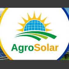 AGROSOLAR SAS