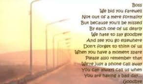 Birthday Wishes For Manager In Tamil 95 Best Retirement Wishes Quotes And Greetings For Colleagues Farewell Poems Retirement Wishes Retirement Messages For Boss