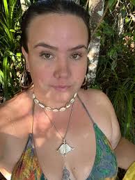 Head chef/ menu development/ short term/ long term role (prefer long term )  Available now I am an Irish head chef with 9 years experience in nz .  Residency sorted. Everything from