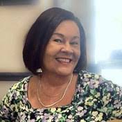 Mary Wimsatt's Instagram, Twitter & Facebook