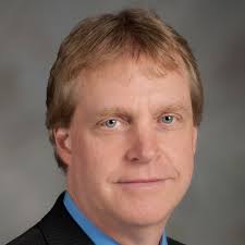 Moogfest 2018: Directory