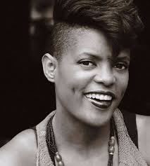 Official Announcement: Although we are extremely excited to have sent Miss  Universe Jamaica to Las Vegas, in the same breath we are extremely saddened  by the passing of Miss Jamaica Universe 1996