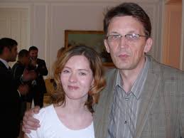 Согласно заключению специалистов, причиной смерти стал отказ почек. Fajl Tatyana Nikonova Rustem Adagamov Drugoi Jpg Vikipediya
