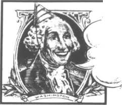 Plumoutl) (©bSerUfr