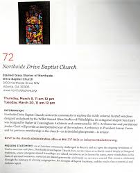 We did not find results for: Laila Majnu Love Story In Malayalam Pdf Download Lndreelxglbrielle