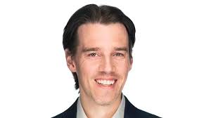 WILLIAMS RACING APPOINTS JAMES BOWER AS COMMERCIAL DIRECTOR