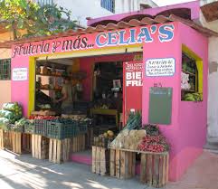 We did not find results for: Still Surfing In Sayulita Vagando