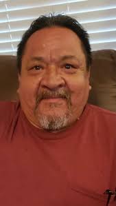 Obituary for Jaime Vega Sr.