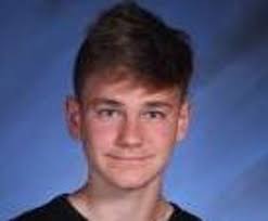 Fresh faces: N.J.'s Top 80 boys soccer freshmen