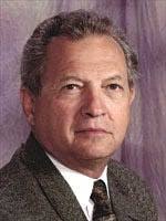 Snared by the 'recapture rule'