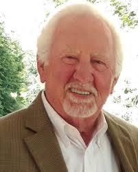 Ralph Mcmorris's Instagram, Twitter & Facebook