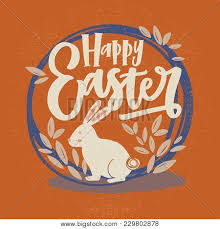 Date added trending popularity alphabetically number of styles. Happy Easter Vector Photo Free Trial Bigstock