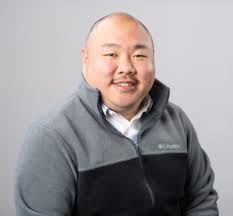 Care Coordination at Canvas Health