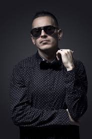 Mag ich mag ich nicht. Keize Montoya