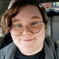 10+ "Bicking" profiles