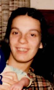 Obituary of Cherie Ann Phillips