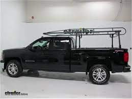 We did not find results for: Erickson Over The Cab Truck Bed Ladder Rack Installation 2015 Chevrolet Silverado 1500 Video Etrailer Com