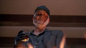 Adapting Stephen King's The Dark Half: George Romero's 1993 Movie Tackles  King's Take On Jekyll And Hyde | Cinemablend