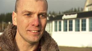 Vred borger: Har klaget til kommunen hver uge i 4½ år