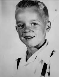 Frederick "John" Appel