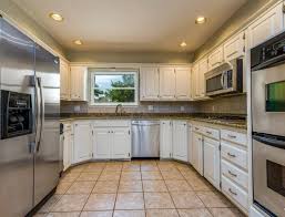 Read this guide to learn how to easily paint the appliances in your kitchen. Pros Cons Of Liquid Stainless Steel The Homebuilding Remodeling Guide