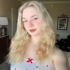 Im looking for a 3rd shift job to work around my wife and kids schedule.  Does anybody know who's hiring? I've been looking