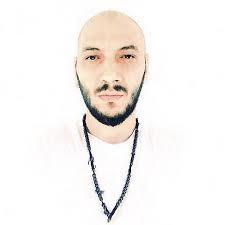 Nicknnd pentru concerte 0760 730 888 subscribe! Nick Nnd Youtube