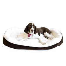 The barker junior is specially calibrated for small & medium sized dogs. Danazoo Extra Large Dog Bed Walmart Canada