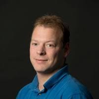 10+ "Patrick Banning" profiles