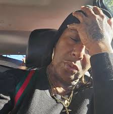 ive posted before and I have one consultation scheduled but still looking:  Best tattoo artist in wilmington, Hampstead, Surf City, Topsail (hell I'd  even go to Raleigh for the right person) for