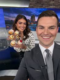 a wonderful midwest summer 😇